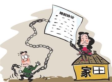 汕头市婚姻调查取证