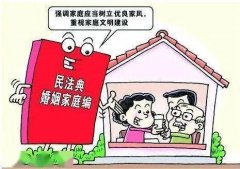 汕头市私家调查婚外情取证妙招